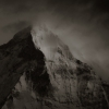a-little-bit-of-switzeland-01