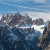 a-little-bit-of-switzeland-05