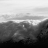 a-little-bit-of-switzeland-06