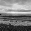 a-little-bit-of-switzeland-08