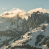 a-little-bit-of-switzeland-13