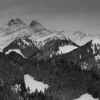 a-little-bit-of-switzeland-14