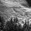 a-little-bit-of-switzeland-15