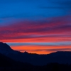 a-little-bit-of-switzeland-16