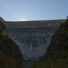 a-little-bit-of-switzeland-19