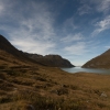 a-little-bit-of-switzeland-22