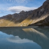 a-little-bit-of-switzeland-24