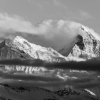 a-little-bit-of-switzeland-29