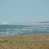 Dunkerque-01