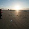 Dunkerque-02