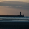 Dunkerque-03