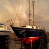 Dunkerque-05