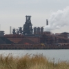 Dunkerque-06