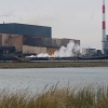 Dunkerque-07