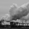 Dunkerque-08