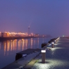 Dunkerque-09