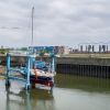 Dunkerque-17