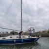 Dunkerque-18