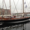 Dunkerque-19