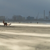 Dunkerque-21