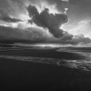 Dunkerque-24