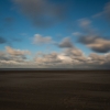 Dunkerque-25