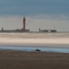 Dunkerque-26