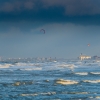 Dunkerque-27