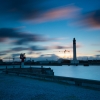 Dunkerque-29