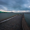 Dunkerque-30