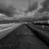 Dunkerque-31