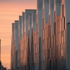 Dunkerque-32