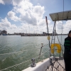 Dunkerque-33