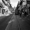 galice-portugal-13