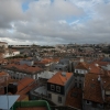 galice-portugal-14