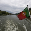 galice-portugal-19