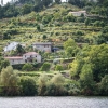 galice-portugal-20