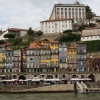 galice-portugal-23