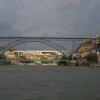 galice-portugal-24