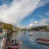 galice-portugal-26