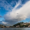 galice-portugal-27