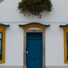 galice-portugal-29