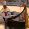 galice-portugal-32