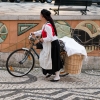 galice-portugal-33