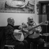 galice-portugal-34