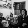 galice-portugal-35