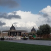 galice-portugal-36
