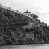 galice-portugal-37