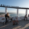 galice-portugal-41