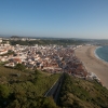 galice-portugal-42